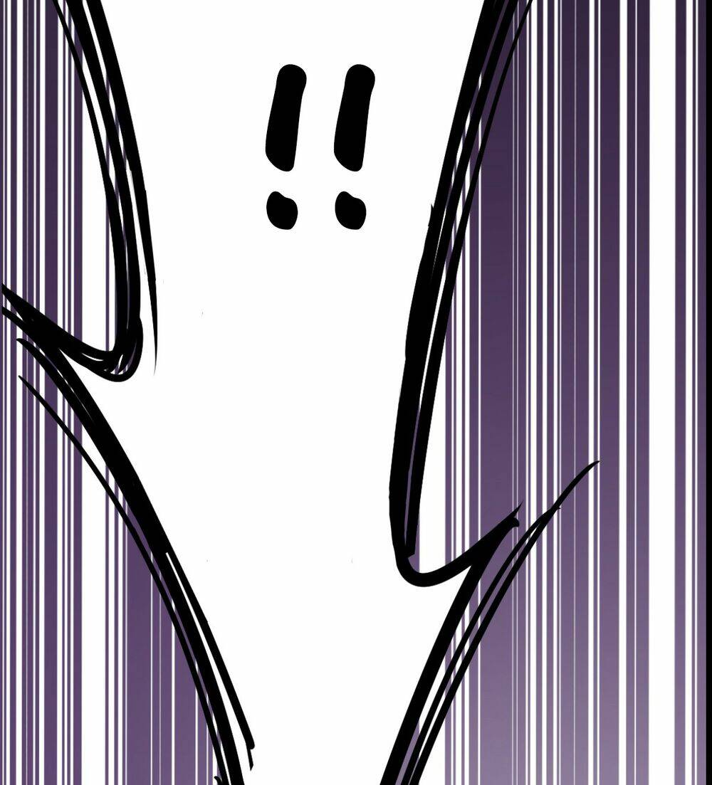 Oan gia chung nhà ! - Chapter 13 - Page 97