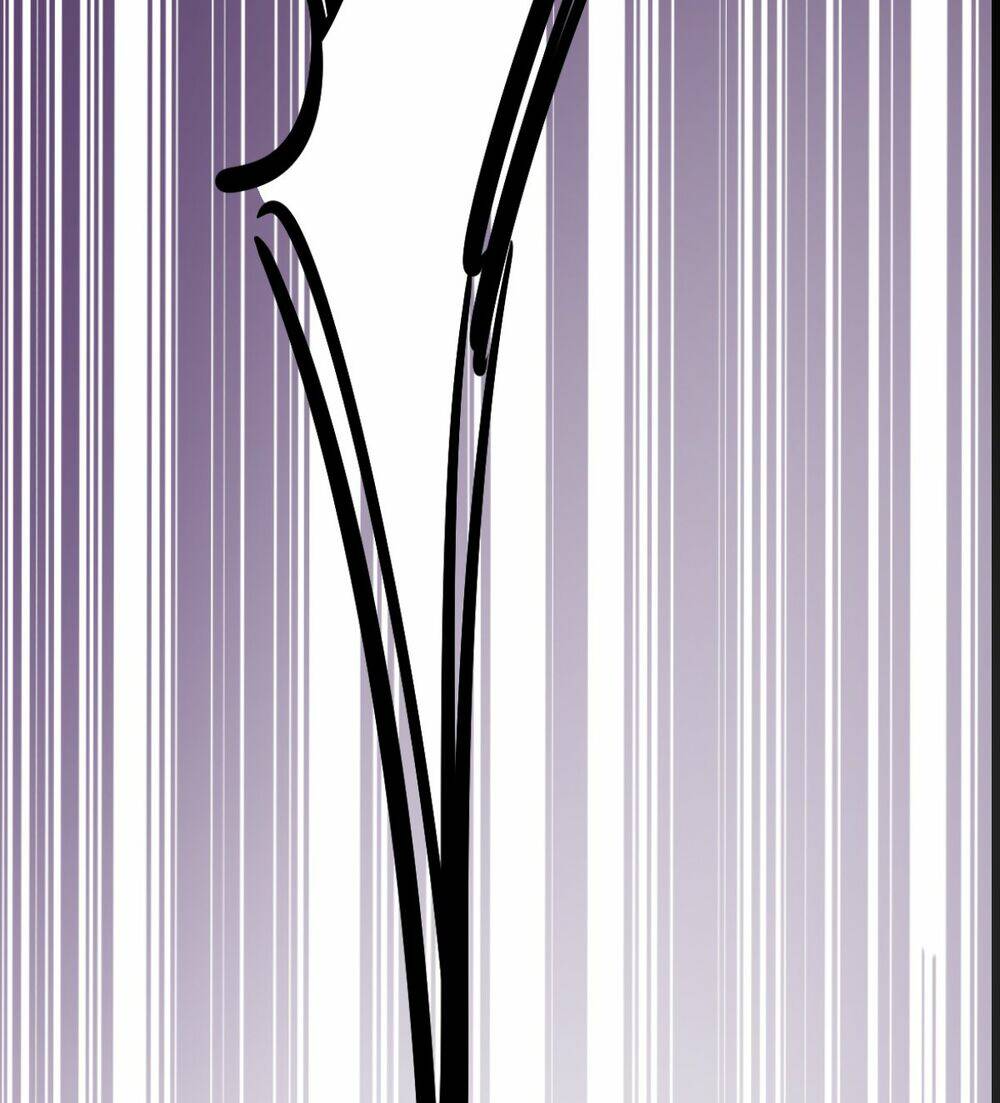 Oan gia chung nhà ! - Chapter 13 - Page 98