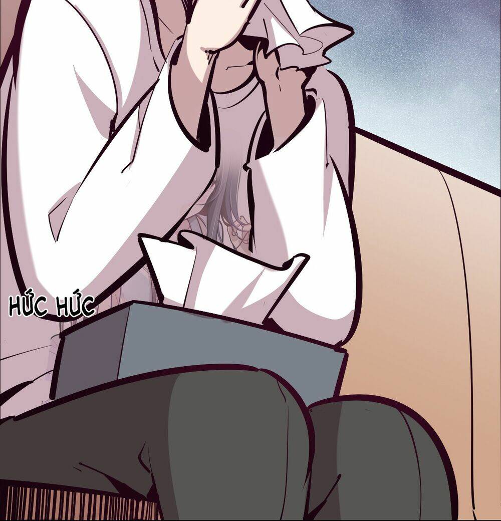 Oan gia chung nhà ! - Chapter 14 - Page 9