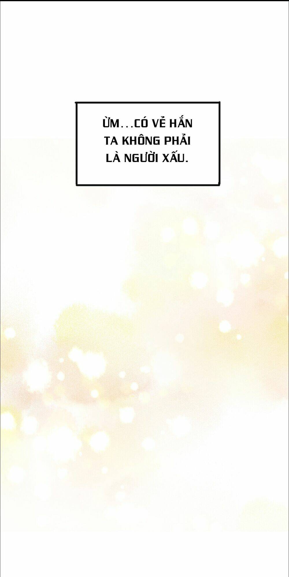 Oan gia chung nhà ! - Chapter 14 - Page 20