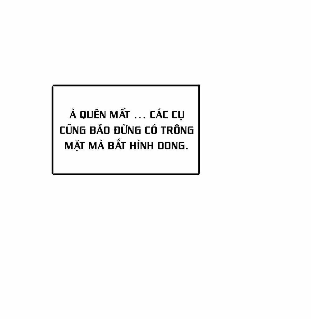 Oan gia chung nhà ! - Chapter 14 - Page 23