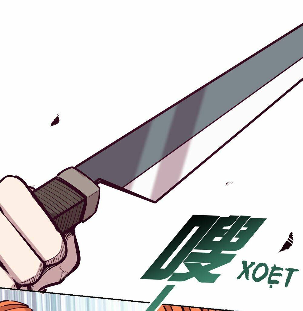 Oan gia chung nhà ! - Chapter 14 - Page 24