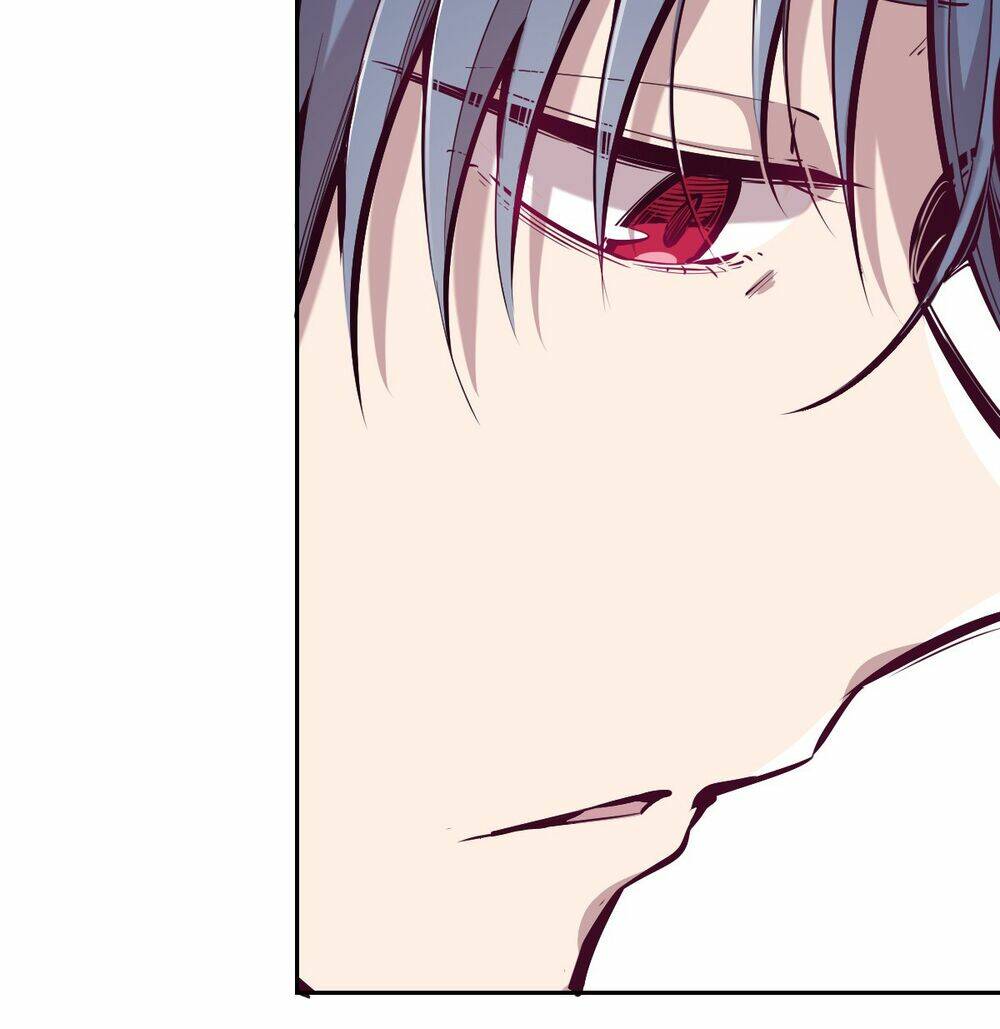 Oan gia chung nhà ! - Chapter 14 - Page 26