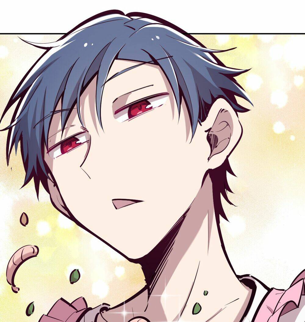 Oan gia chung nhà ! - Chapter 14 - Page 27