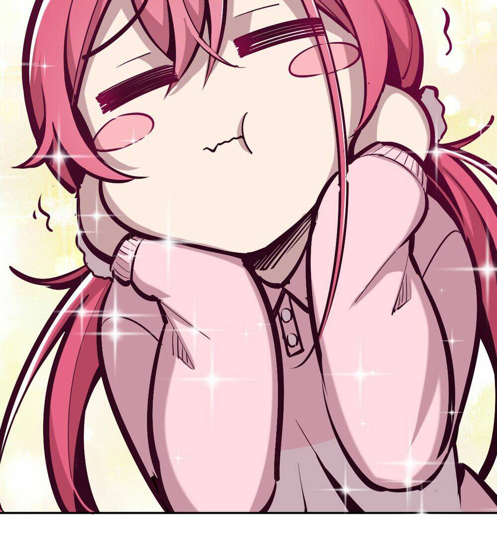 Oan gia chung nhà ! - Chapter 14 - Page 36