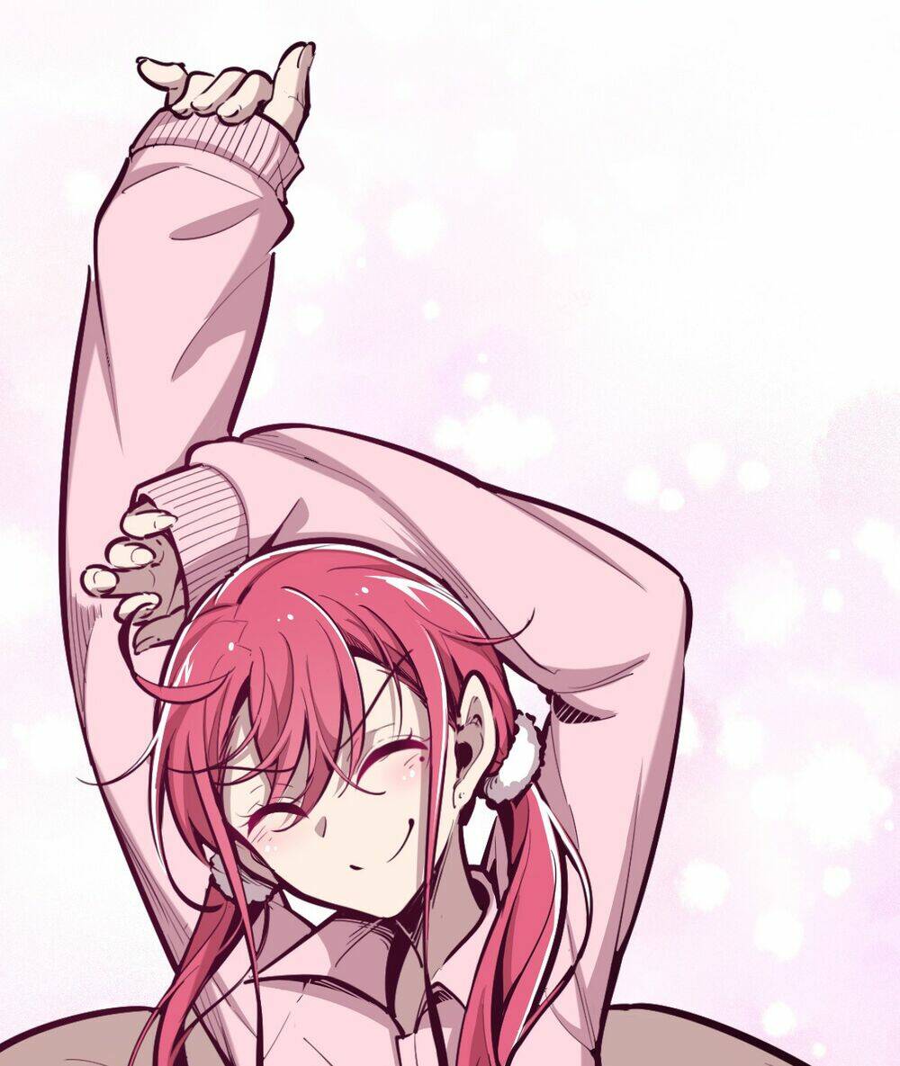 Oan gia chung nhà ! - Chapter 14 - Page 3