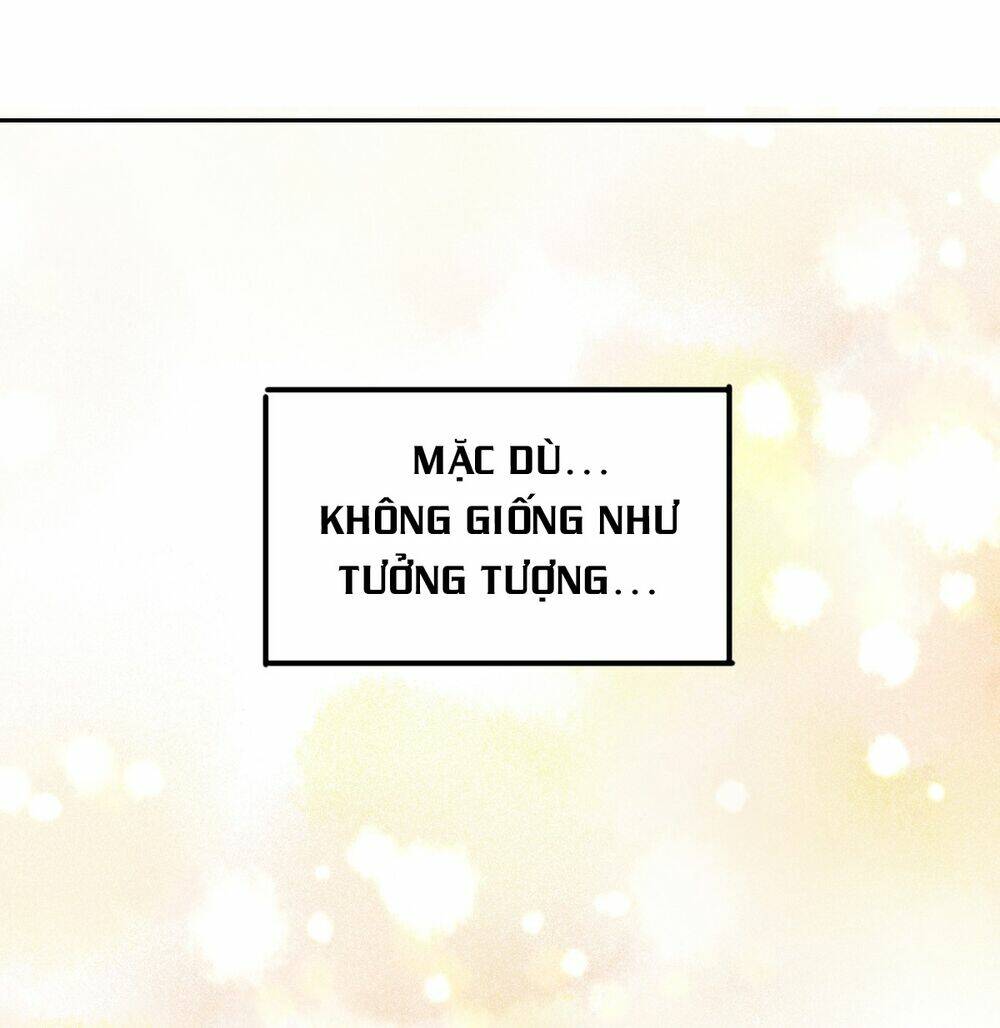 Oan gia chung nhà ! - Chapter 14 - Page 49