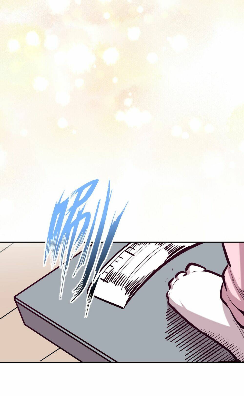 Oan gia chung nhà ! - Chapter 14 - Page 52