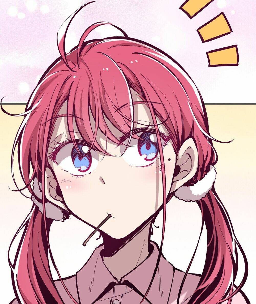 Oan gia chung nhà ! - Chapter 14 - Page 5