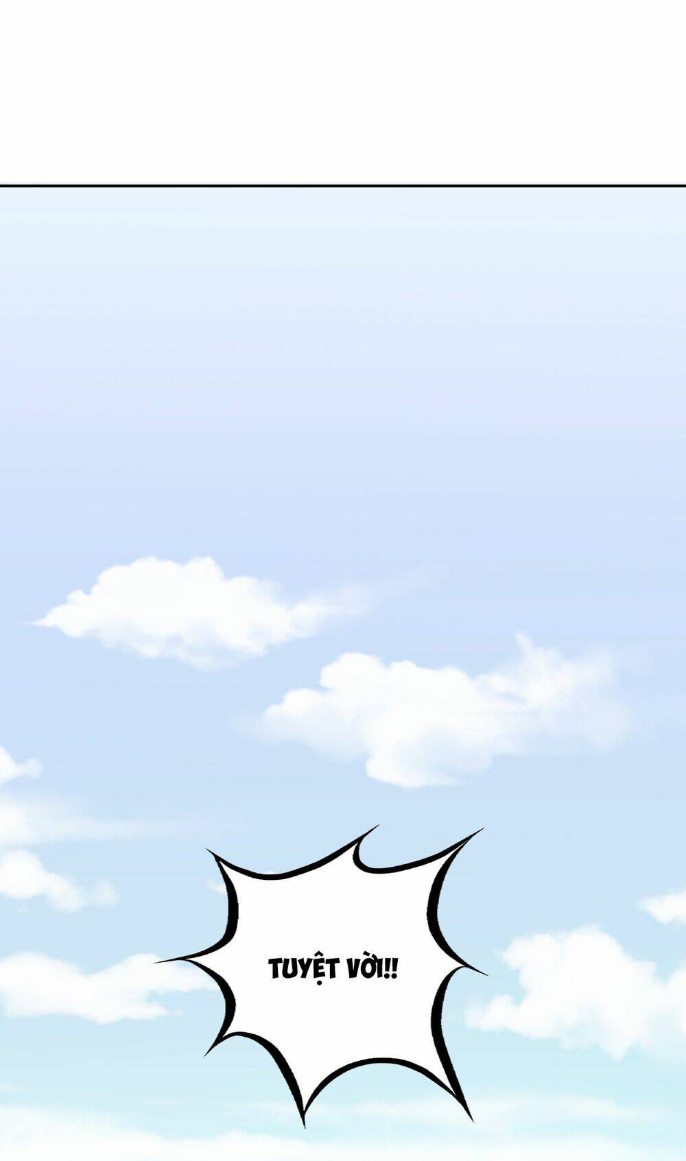 Oan gia chung nhà ! - Chapter 15 - Page 11