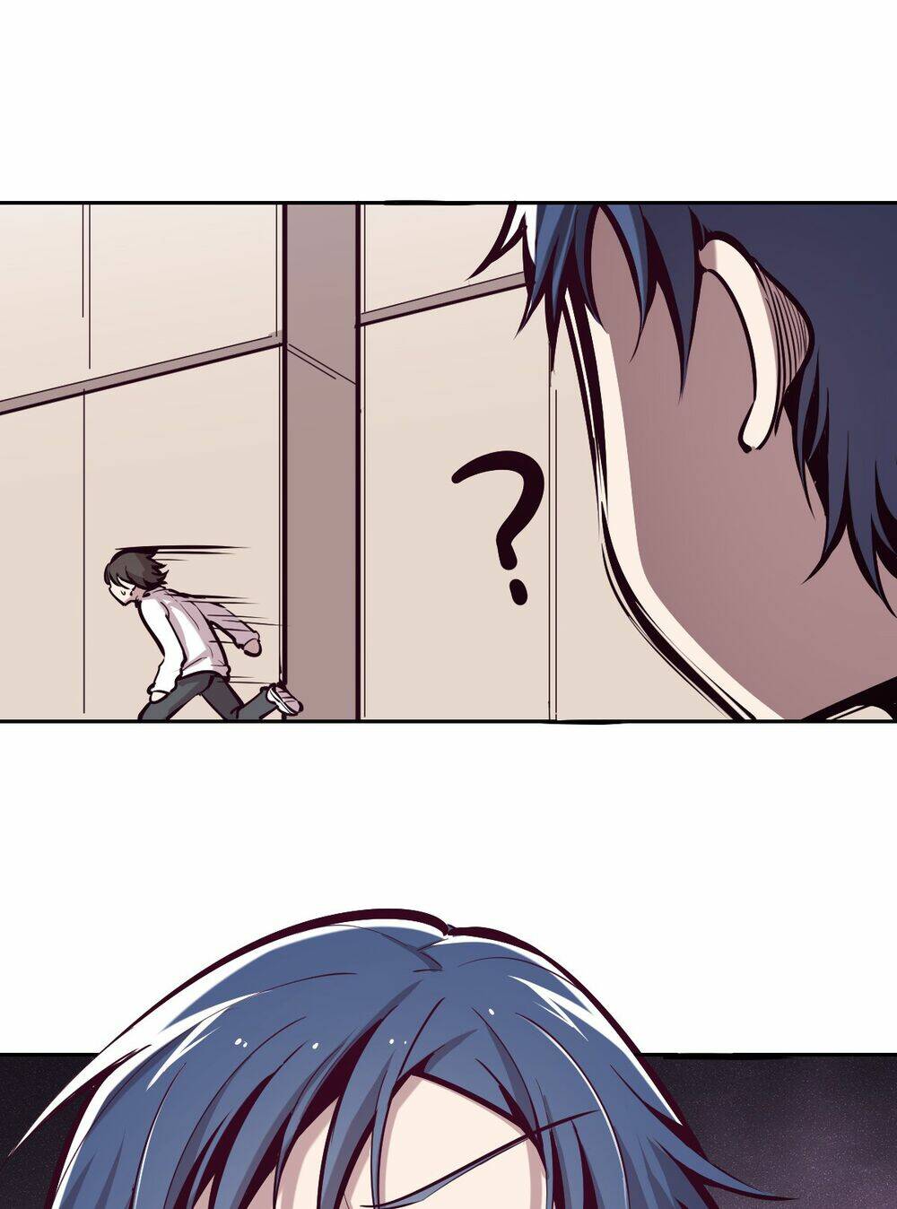 Oan gia chung nhà ! - Chapter 15 - Page 16