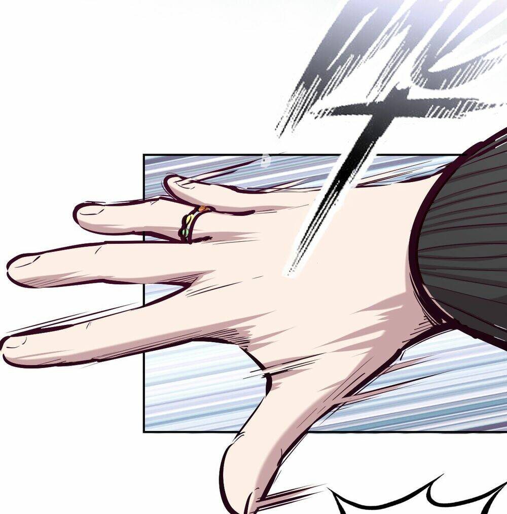 Oan gia chung nhà ! - Chapter 15 - Page 25