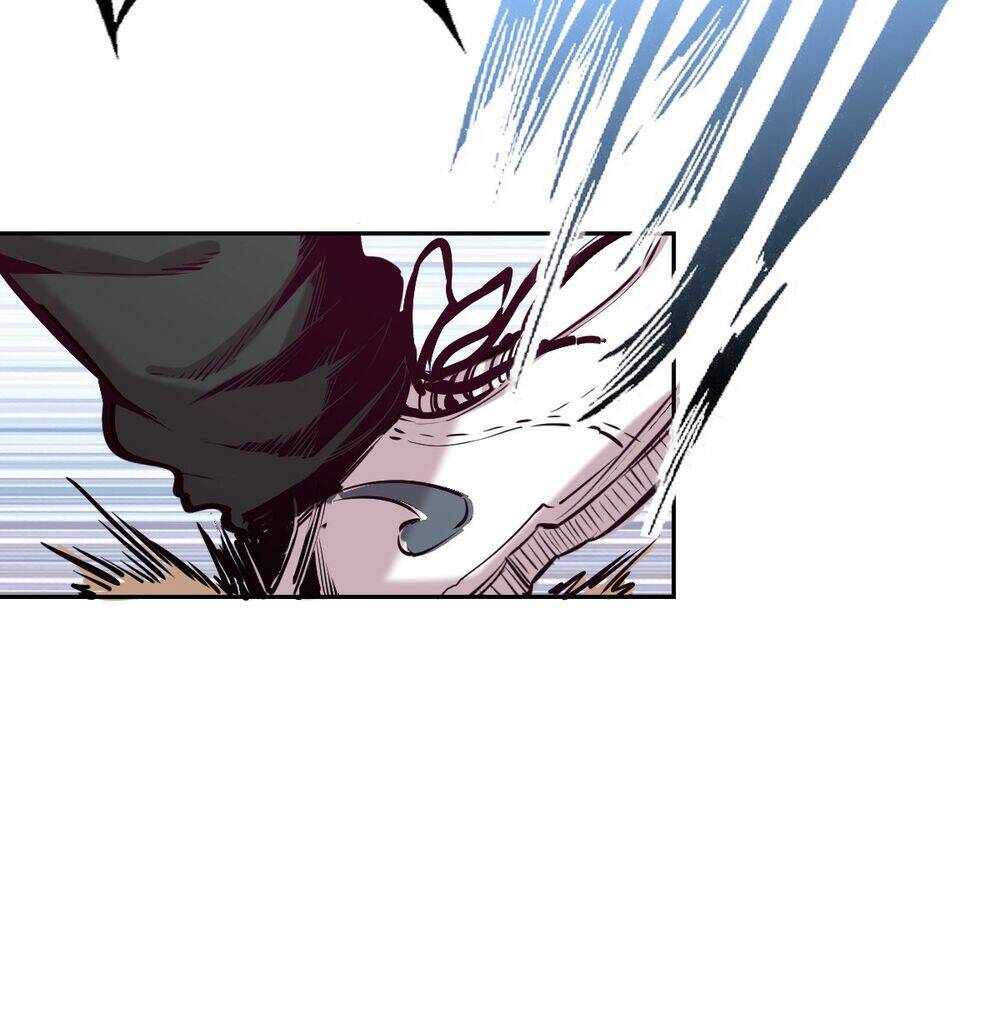 Oan gia chung nhà ! - Chapter 15 - Page 28