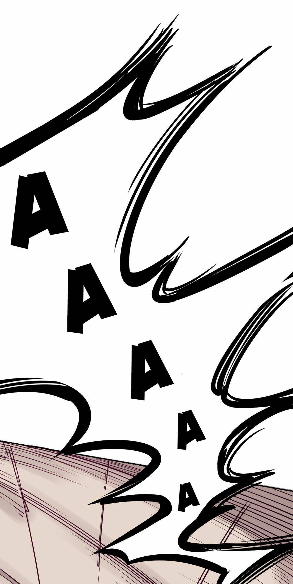 Oan gia chung nhà ! - Chapter 15 - Page 29