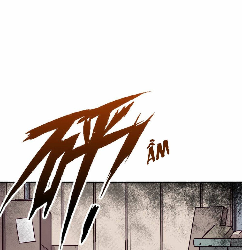 Oan gia chung nhà ! - Chapter 15 - Page 31