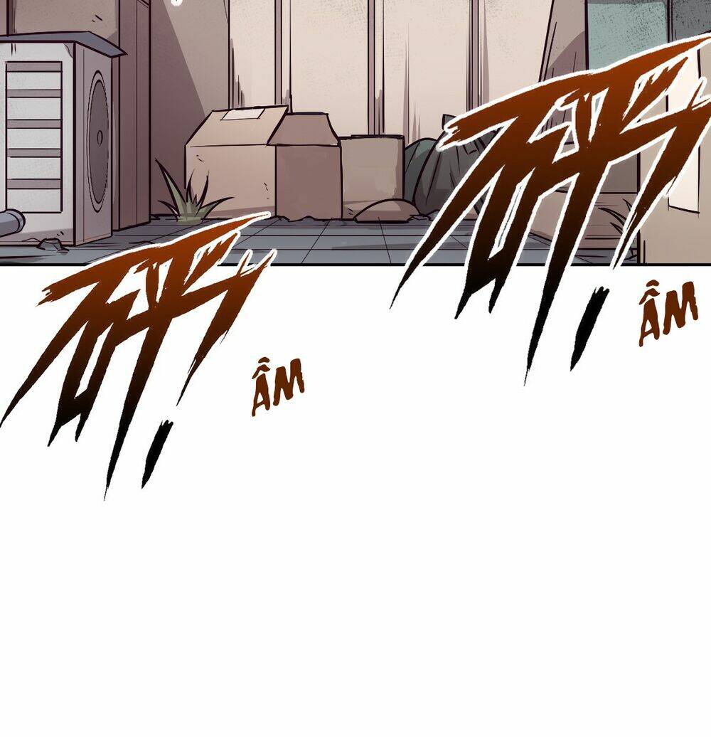 Oan gia chung nhà ! - Chapter 15 - Page 32