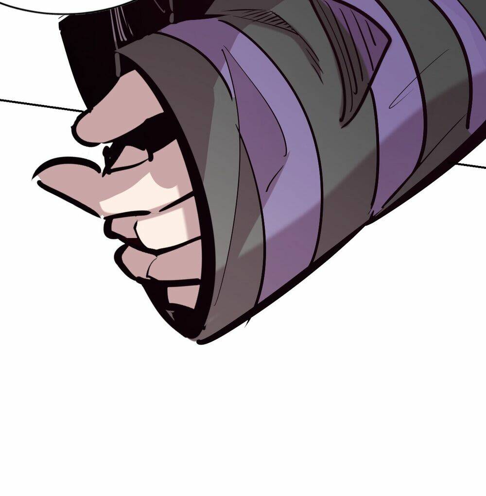 Oan gia chung nhà ! - Chapter 15 - Page 38