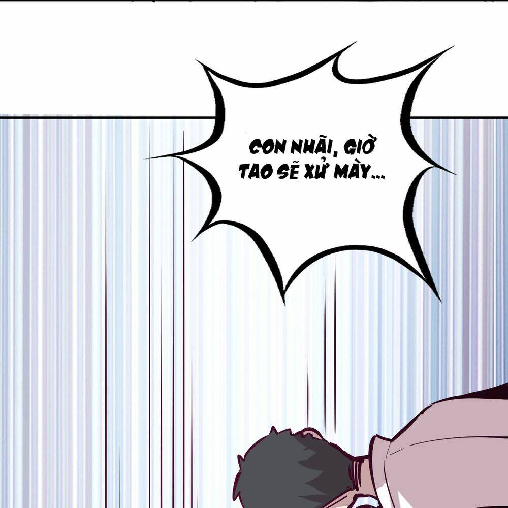 Oan gia chung nhà ! - Chapter 16 - Page 16