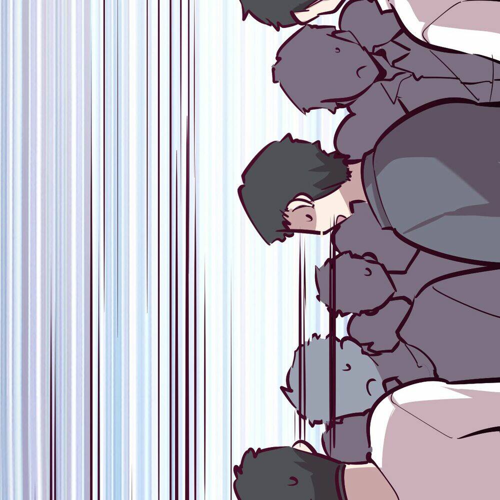 Oan gia chung nhà ! - Chapter 16 - Page 17