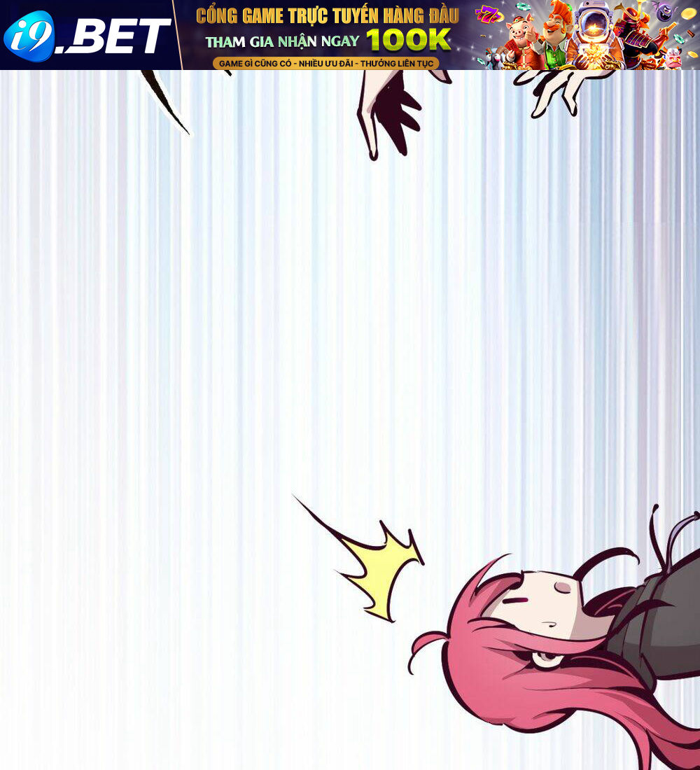 Oan gia chung nhà ! - Chapter 16 - Page 20