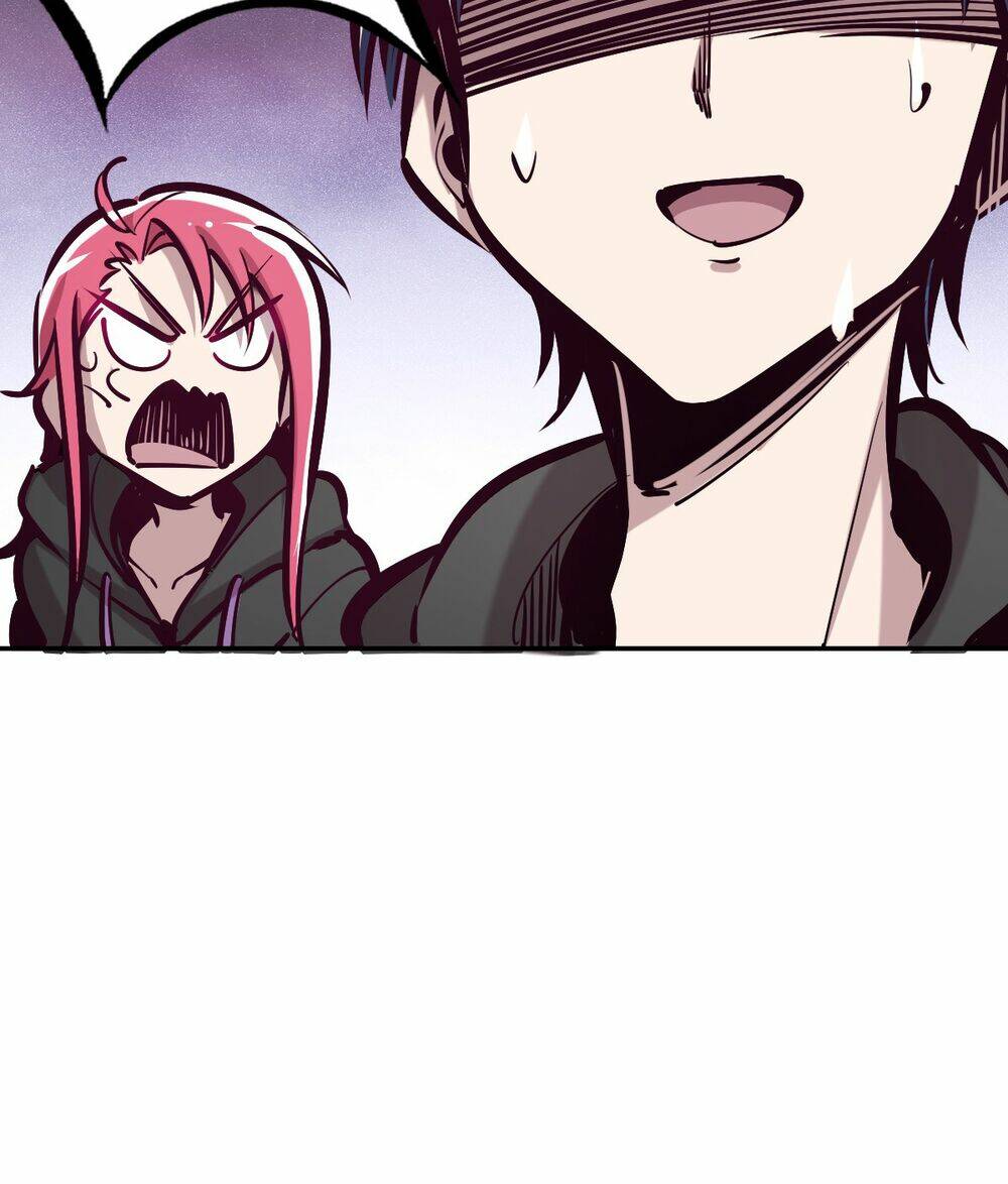 Oan gia chung nhà ! - Chapter 16 - Page 43