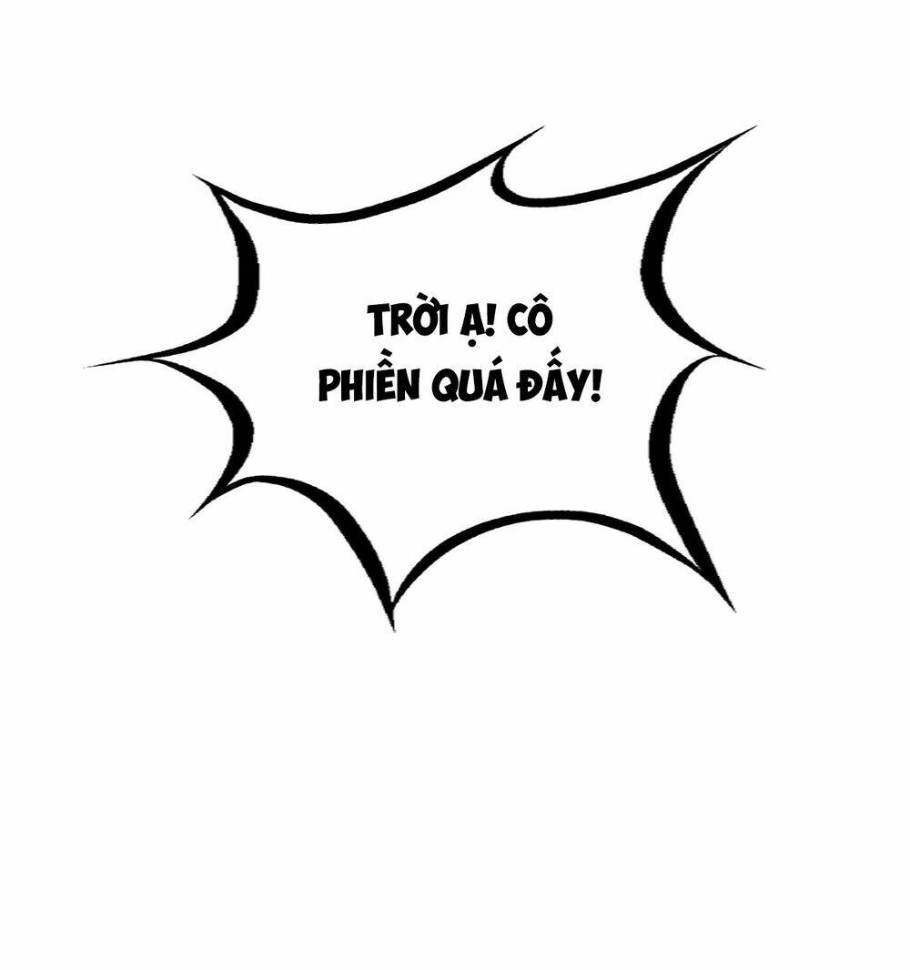 Oan gia chung nhà ! - Chapter 17 - Page 10