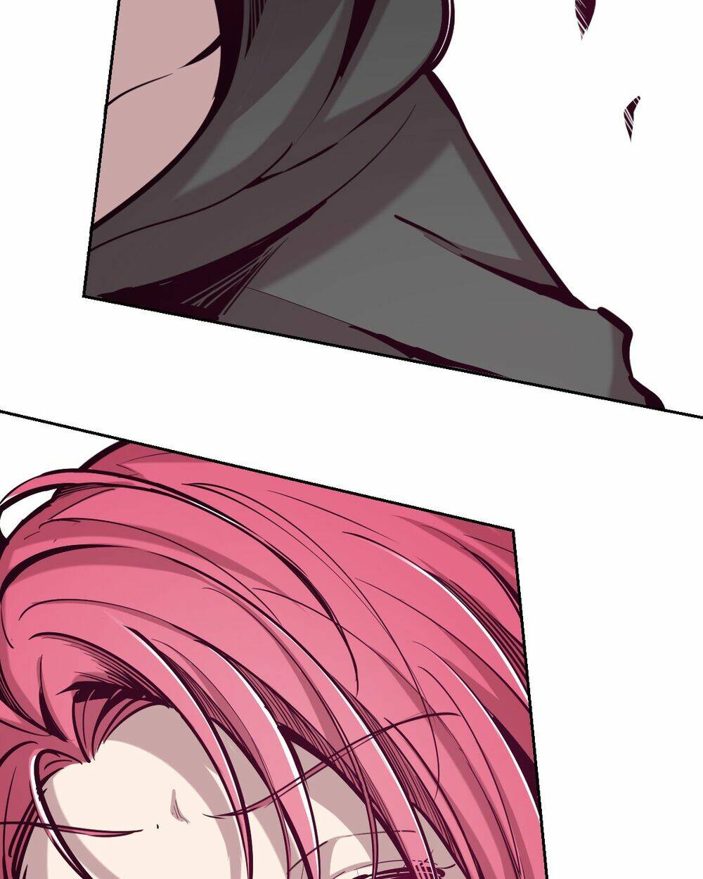 Oan gia chung nhà ! - Chapter 17 - Page 13