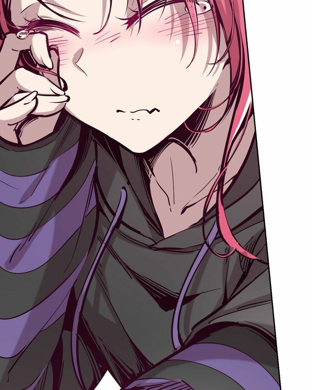 Oan gia chung nhà ! - Chapter 17 - Page 14