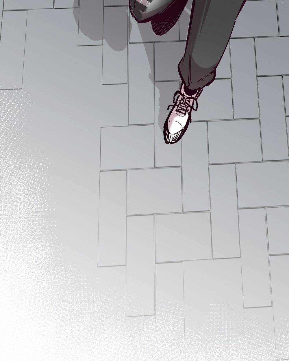 Oan gia chung nhà ! - Chapter 17 - Page 17