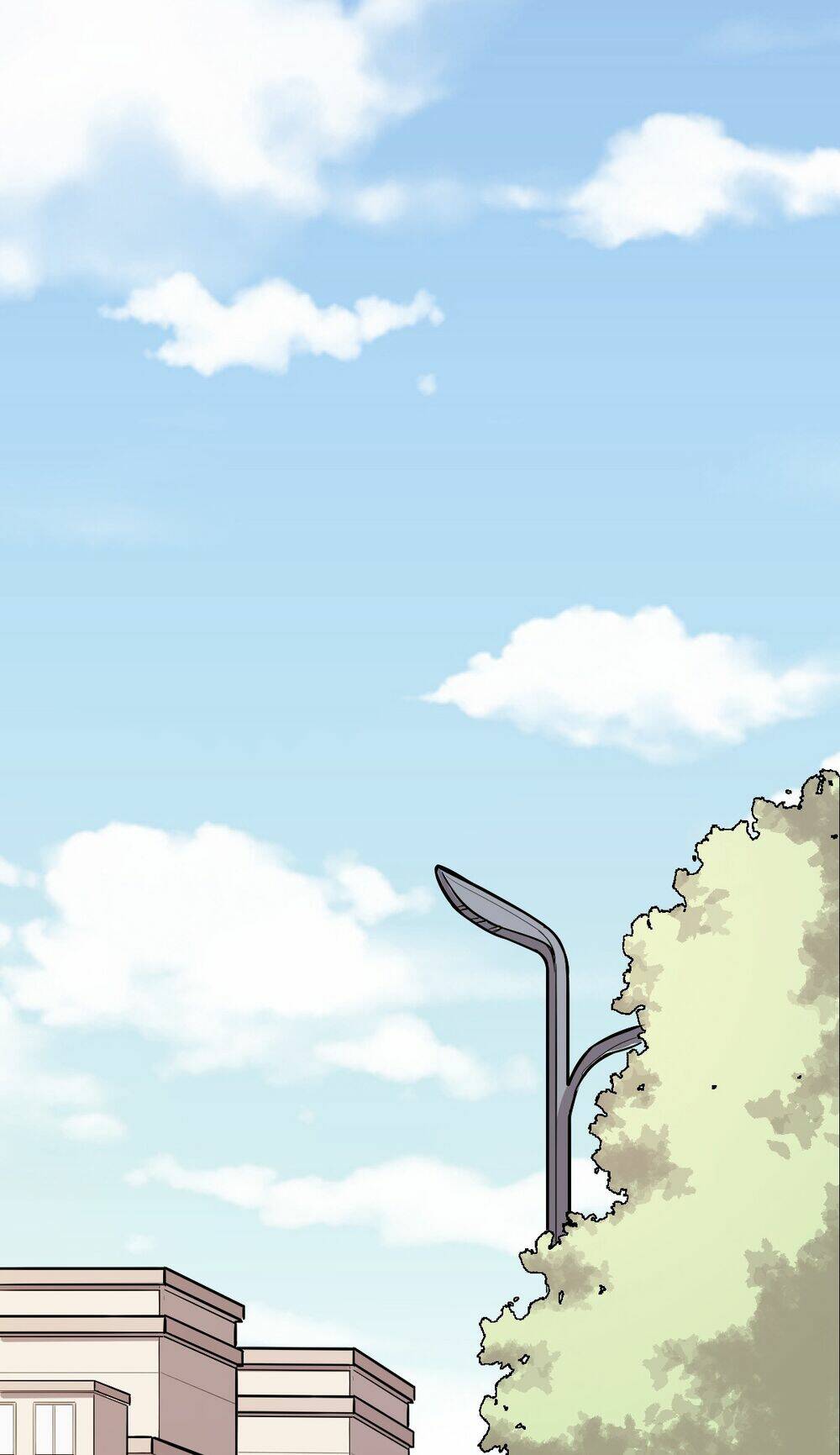 Oan gia chung nhà ! - Chapter 17 - Page 19