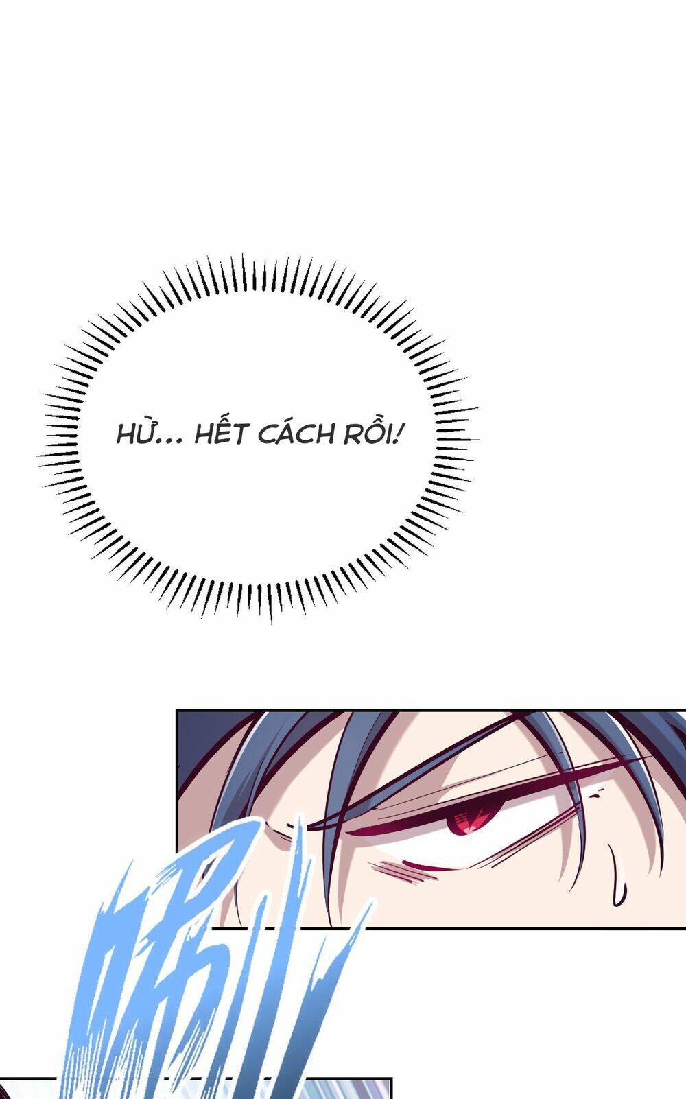 Oan gia chung nhà ! - Chapter 17 - Page 3