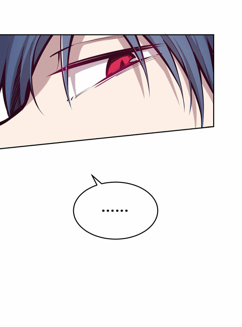 Oan gia chung nhà ! - Chapter 17 - Page 44