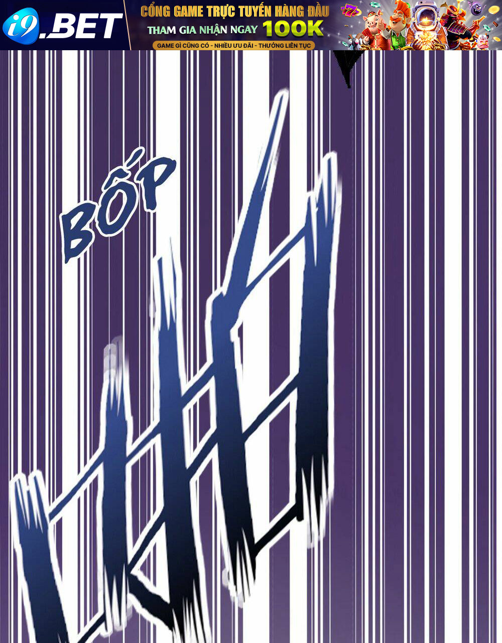 Oan gia chung nhà ! - Chapter 17 - Page 58