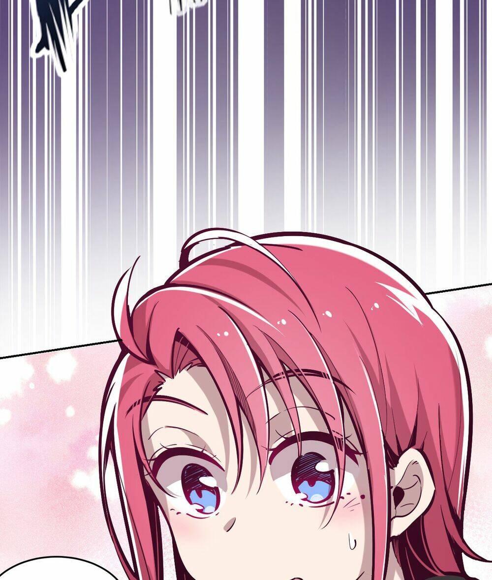 Oan gia chung nhà ! - Chapter 17 - Page 59