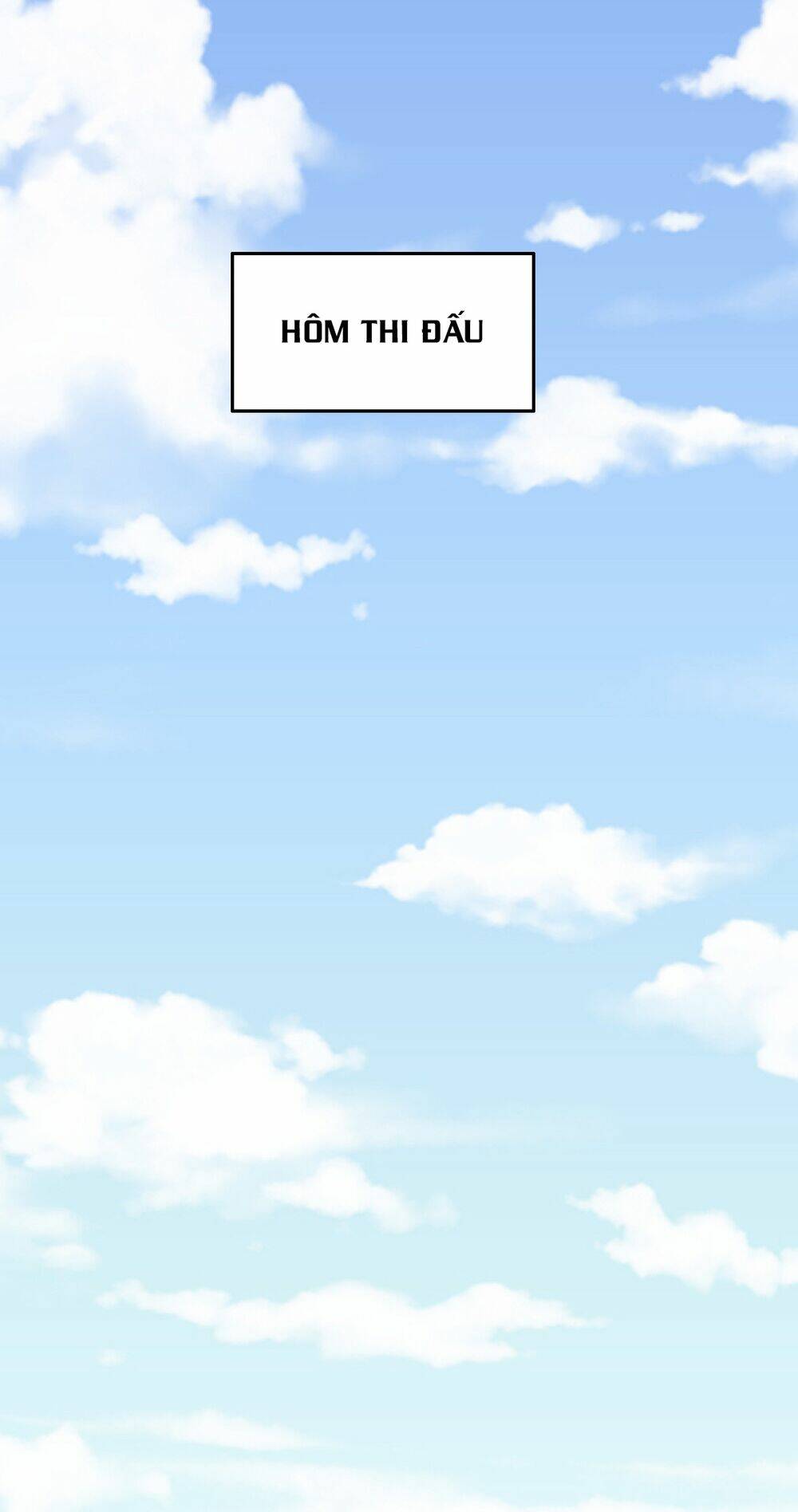 Oan gia chung nhà ! - Chapter 18 - Page 10