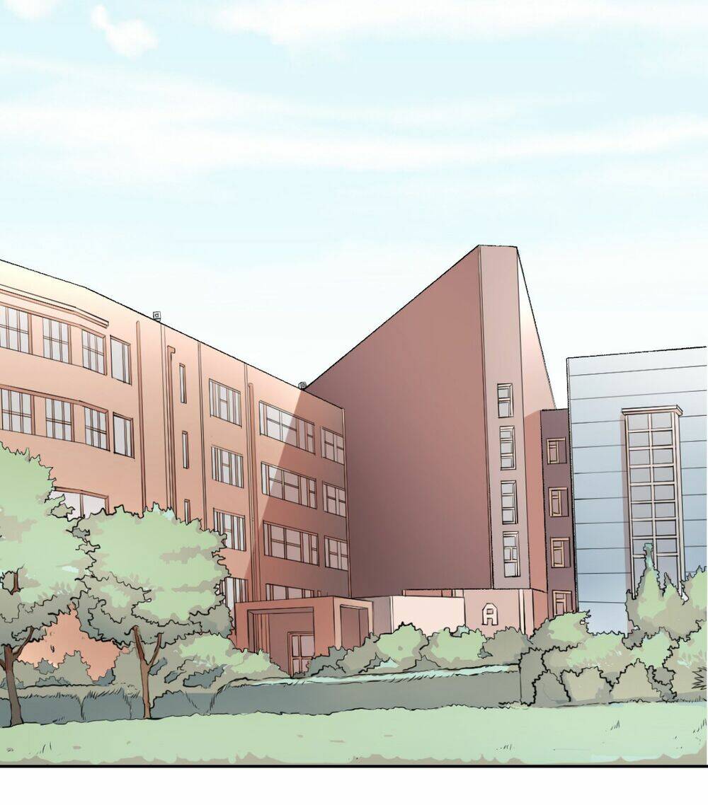 Oan gia chung nhà ! - Chapter 18 - Page 11