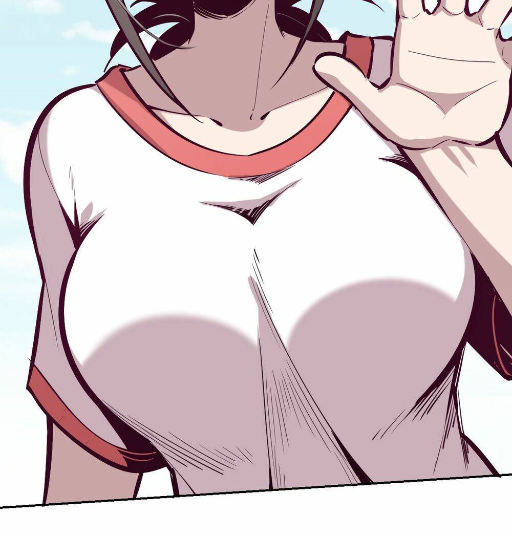 Oan gia chung nhà ! - Chapter 18 - Page 15