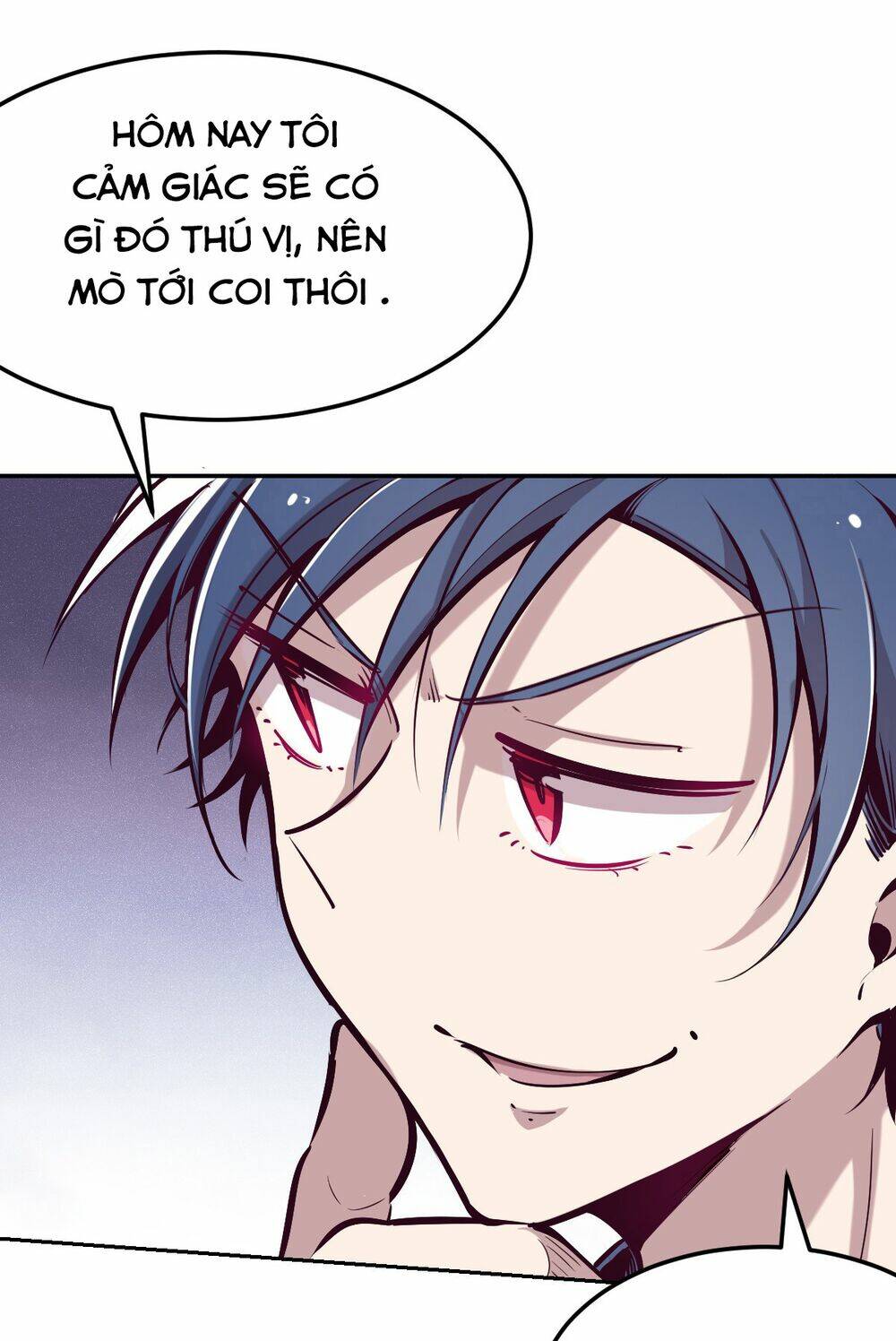 Oan gia chung nhà ! - Chapter 18 - Page 16