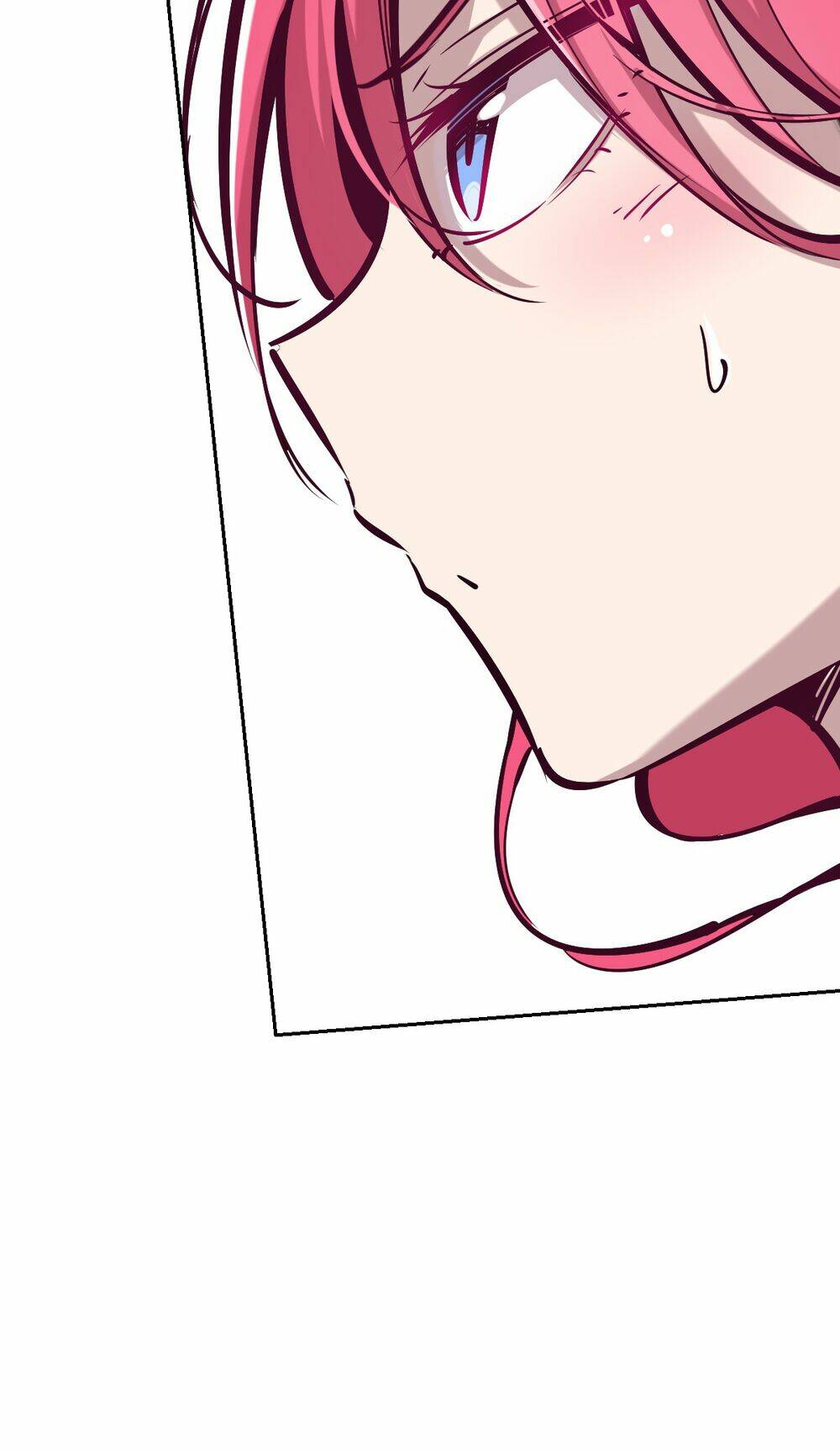 Oan gia chung nhà ! - Chapter 18 - Page 24