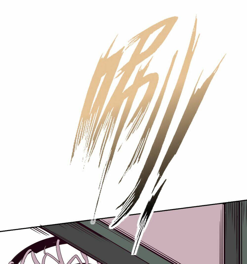 Oan gia chung nhà ! - Chapter 18 - Page 39