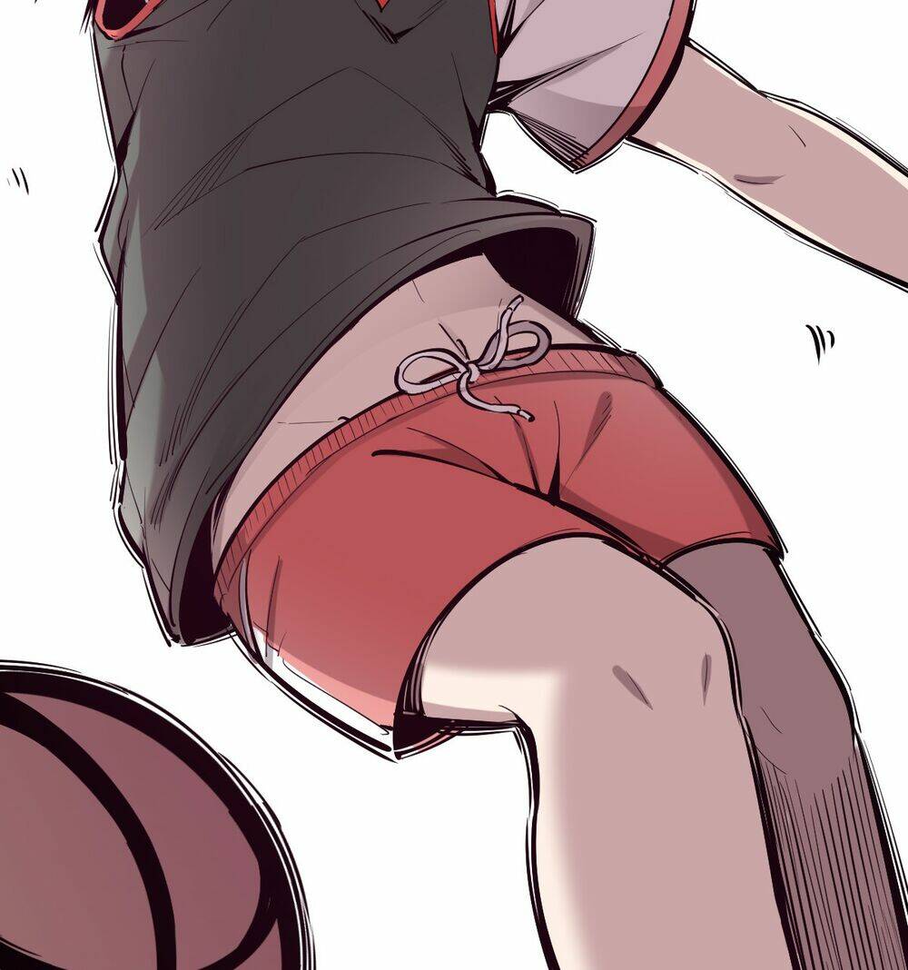 Oan gia chung nhà ! - Chapter 18 - Page 41