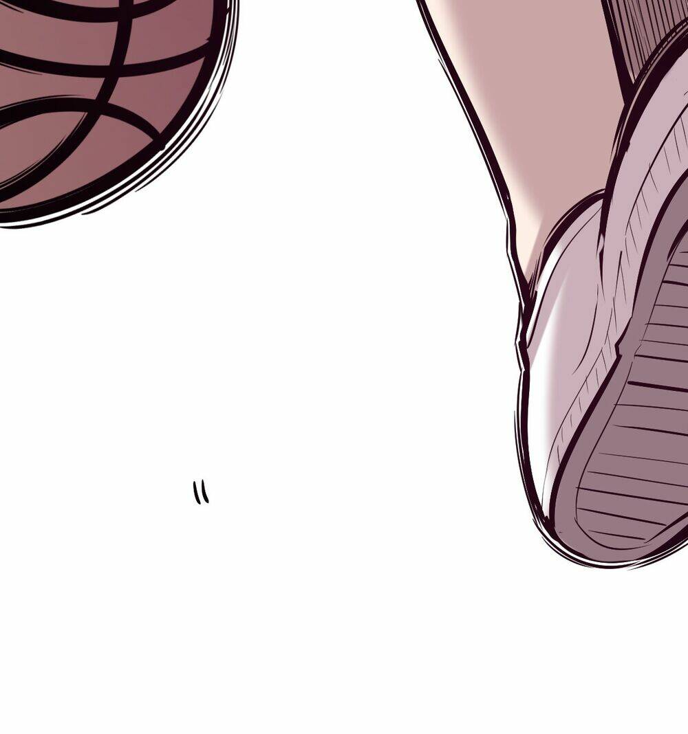 Oan gia chung nhà ! - Chapter 18 - Page 42