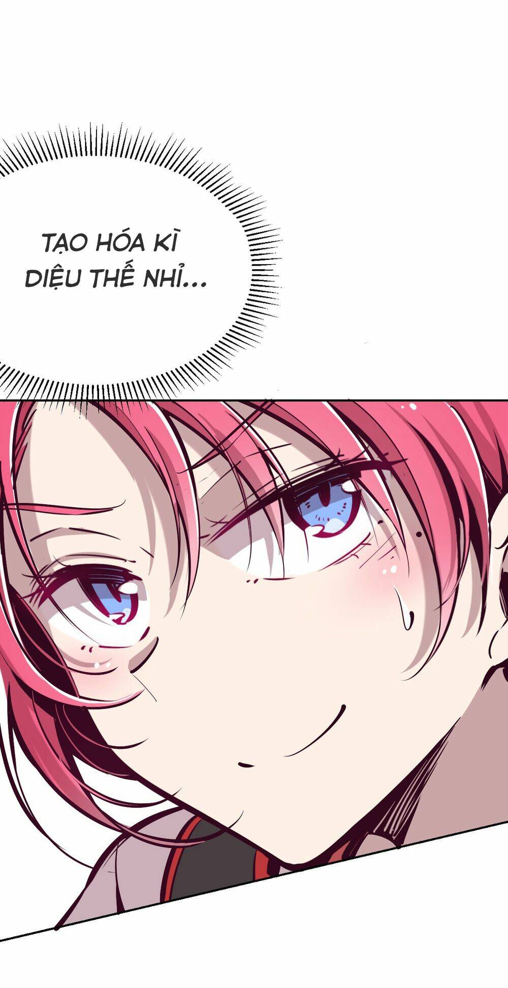 Oan gia chung nhà ! - Chapter 18 - Page 43