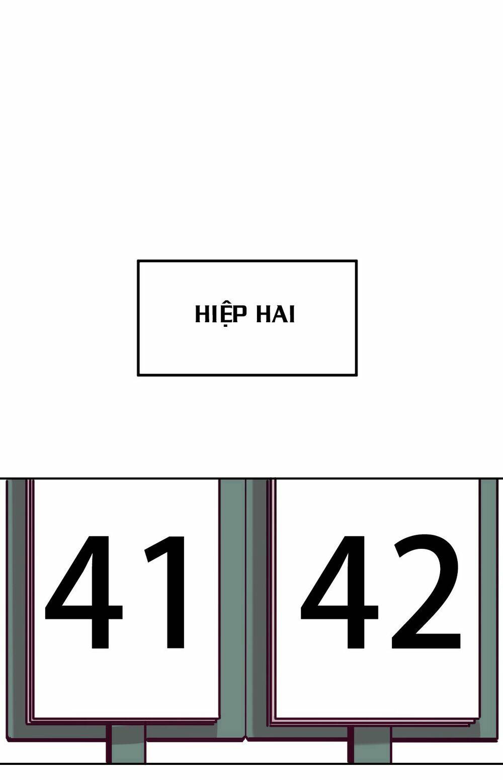 Oan gia chung nhà ! - Chapter 18 - Page 48