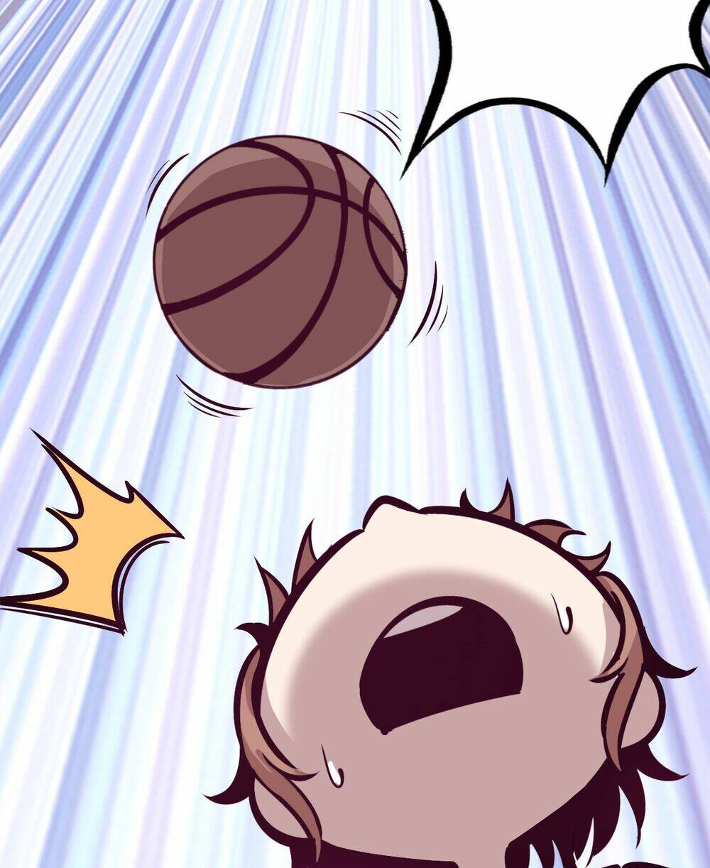 Oan gia chung nhà ! - Chapter 18 - Page 53