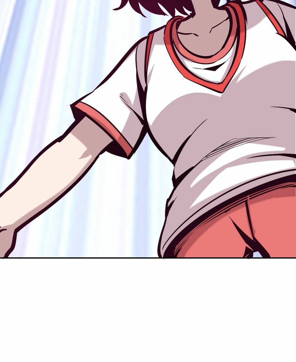 Oan gia chung nhà ! - Chapter 18 - Page 54