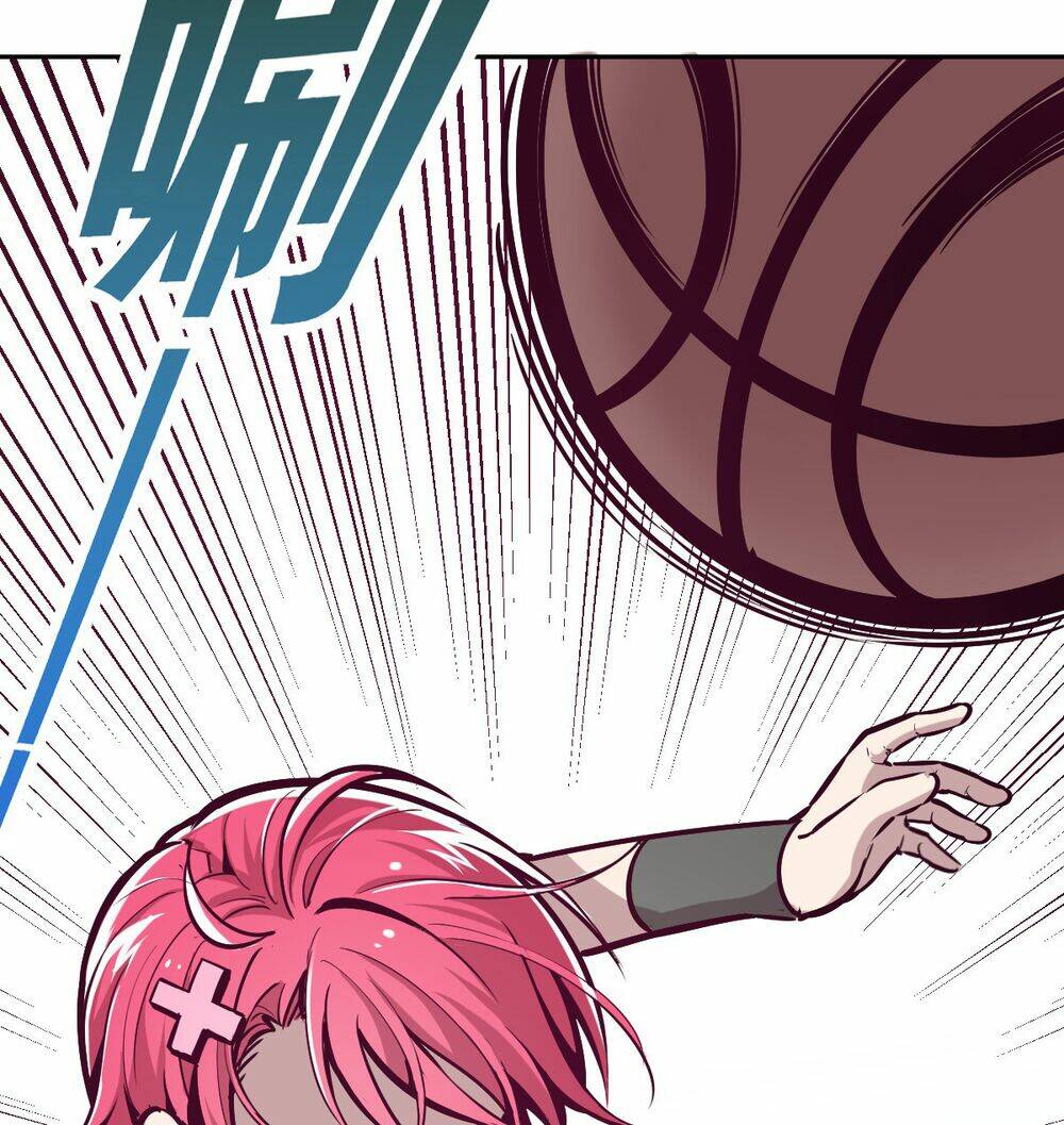 Oan gia chung nhà ! - Chapter 18 - Page 56