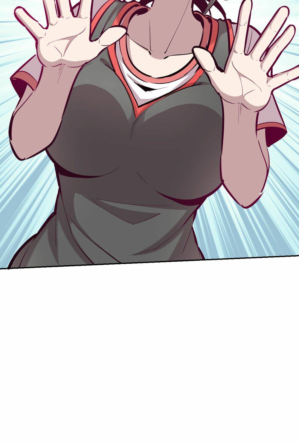 Oan gia chung nhà ! - Chapter 18 - Page 61