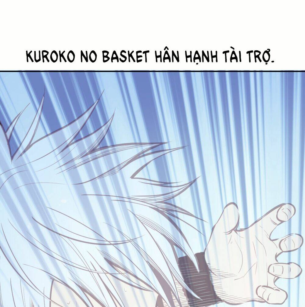 Oan gia chung nhà ! - Chapter 18 - Page 62