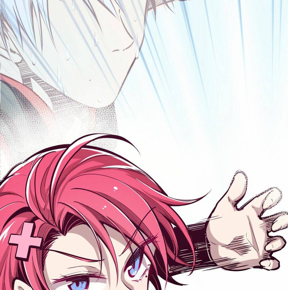 Oan gia chung nhà ! - Chapter 18 - Page 63